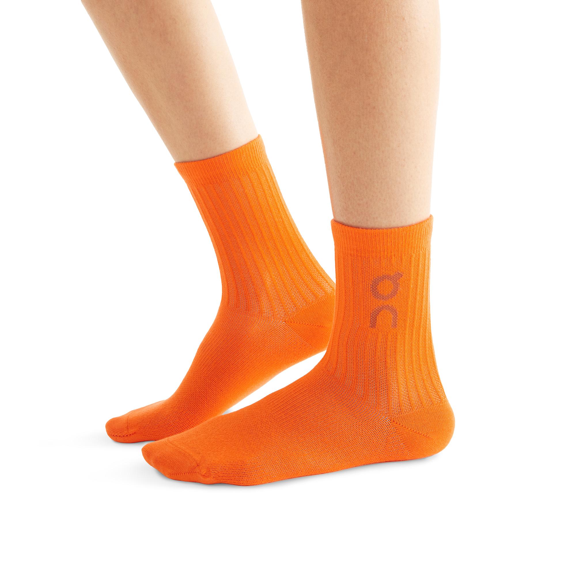 Logo Sock 3-Pack