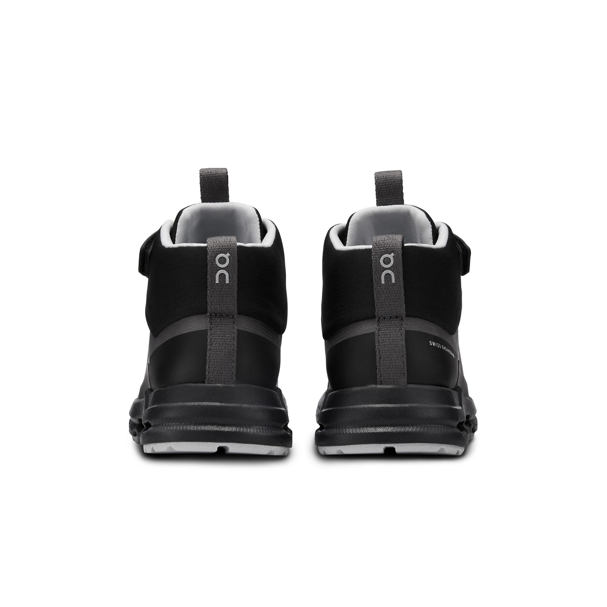 Cloudhero Mid Waterproof