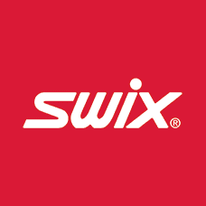 Swix textil logo