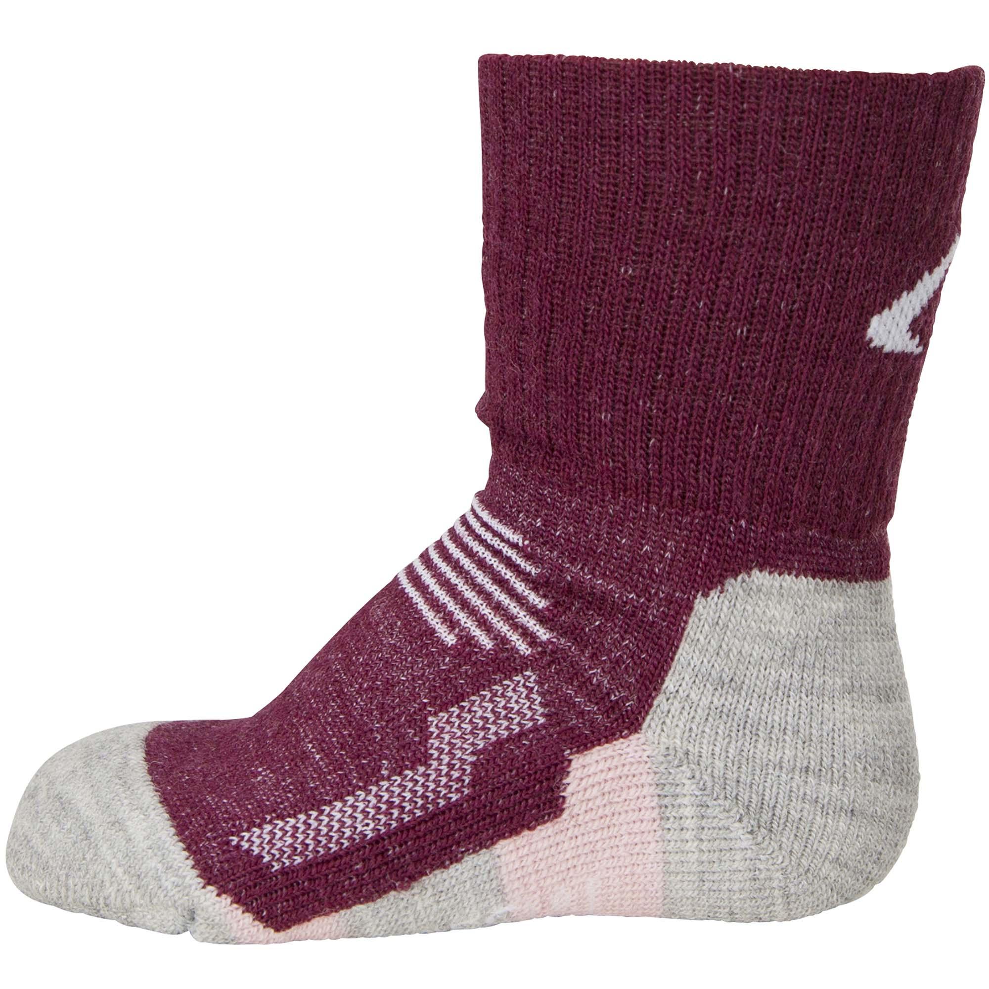 Ponožky Spesial