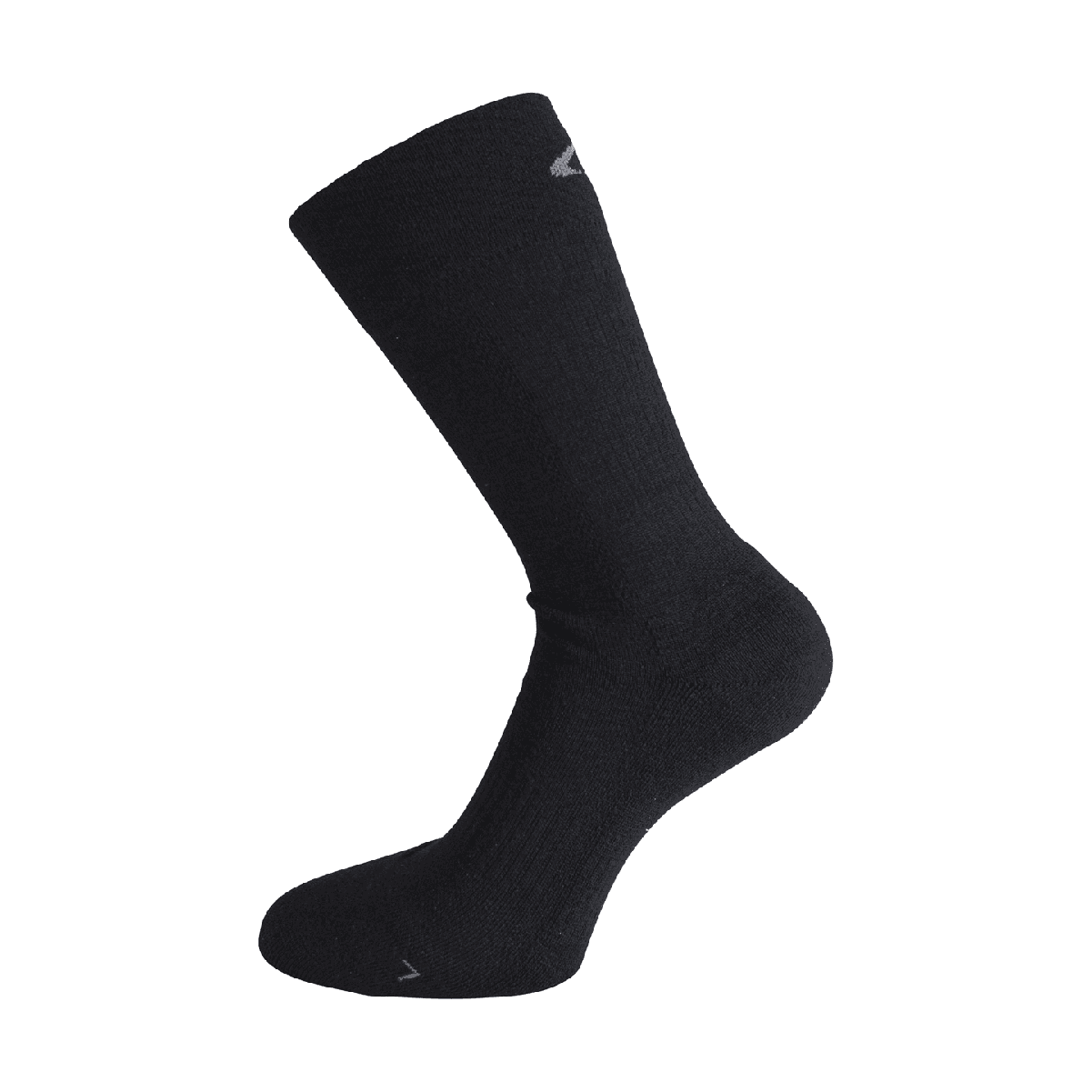 Ulvang Ponožky Super - Black image