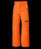 detail Dětské kalhoty HELLY HANSEN JR LEGENDARY PANT