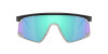 detail Unisex sportovní brýle OAKLEY BXTR