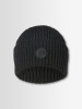 detail Unisex čepice FUSALP KNIT BEANIE II