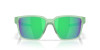 detail Unisex sportovní brýle OAKLEY ACTUATOR SQ