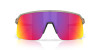 detail Unisex sportovní brýle OAKLEY SUTRO LITE