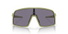 detail Unisex sportovní brýle OAKLEY SUTRO S