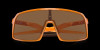 detail Unisex sportovní brýle OAKLEY SUTRO