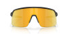 detail Unisex sportovní brýle OAKLEY SUTRO LITE