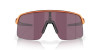 detail Unisex sportovní brýle OAKLEY SUTRO LITE