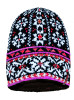 detail Unisex čepice CRAZY CAP NORGE