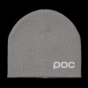 detail Unisex čepice POC Corp Beanie