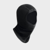 detail Unisex KUKLY RACER 1927 LD471 SILK BALACLAVA