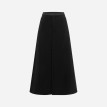 náhled Dámská sukně JET SET Samantha Long Skirt