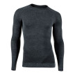 náhled Pánské tričko UYN MAN FUSYON CASHMERE UW SHIRT LG_SL