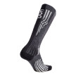 náhled Dámské ponožky UYN UYN WOMAN SKI CASHMERE SOCKS