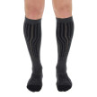 náhled Pánské ponožky UYN MAN SKI CASHMERE SOCKS