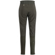 náhled Dámské kalhoty SWIX Horizon pants