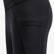 náhled Dámské kalhoty SWIX Kalhoty elastické 7/8 Pace High Waist