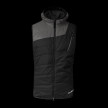 náhled Pánská vesta MARTINI Firstline Hybrid Vest Primaloft® M