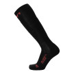 náhled Pánské ponožky UYN WOMAN SKI ONE COMFORT FIT SOCKS