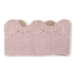 náhled Dětské čelenka MINI A TURE MATCINNI fleece lined headband