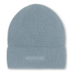 náhled Dětské čepice MINI A TURE MATBOJE beanie