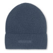 náhled Dětské čepice MINI A TURE MATBOJE beanie