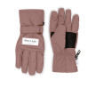 náhled Dětské rukavice MINI A TURE MATCELIO gloves