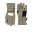 náhled Dětské rukavice MINI A TURE MATCELIO gloves