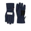 náhled Dětské rukavice MINI A TURE MATCELIO gloves