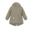 náhled Dětská bunda MINI A TURE MATVIKANIA fleece lined winter jacket. GRS