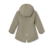 náhled Dětská bunda MINI A TURE MATVIKANIA fleece lined winter jacket. GRS