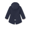 náhled Dětská bunda MINI A TURE MATVIKANIA fleece lined winter jacket. GRS