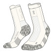 náhled Unisex ponožky ON Ultra Sock