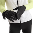 náhled Unisex rukavice ON Weather Glove