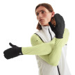 náhled Unisex rukavice ON Weather Glove