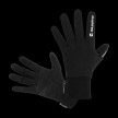 náhled Unisex rukavice MARTINI Crossover Gloves Uni