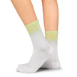 náhled Unisex ponožky ON All-Day Sock