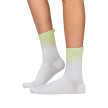 náhled Unisex ponožky ON All-Day Sock