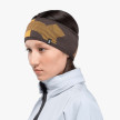 náhled Unisex čelenka ON Explorer Merino Headband