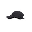 náhled Unisex kšiltovka ON Lightweight Cap