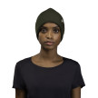 náhled Unisex čepice ON Merino Beanie