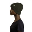 náhled Unisex čepice ON Merino Beanie