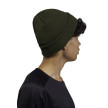 náhled Unisex čepice ON Merino Beanie