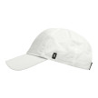 náhled Unisex kšiltovka ON ON Cap