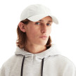 náhled Unisex kšiltovka ON ON Cap