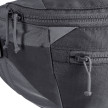 náhled Ledvinka-bidon Vantage 1,5L Hip Pack