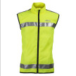 náhled Unisex vesta SWIX Vesta Flash Reflective