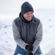 náhled Unisex čepice ULVANG Čepice Rondane